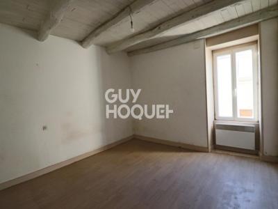 Acheter Maison Surgeres Charente maritime