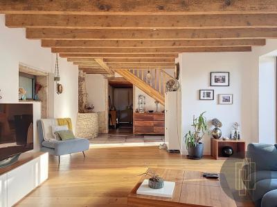 Annonce Vente 5 pices Maison Gleize 69