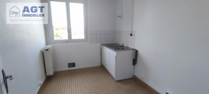 Acheter Appartement Beauvais 66000 euros