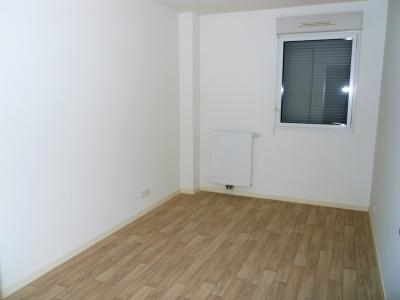 For rent Mordelles 3 rooms 63 m2 Ille et vilaine (35310) photo 3