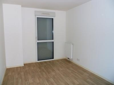 For rent Mordelles 3 rooms 63 m2 Ille et vilaine (35310) photo 4