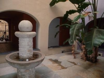 For rent Ajaccio 3 rooms 60 m2 Corse (20000) photo 0