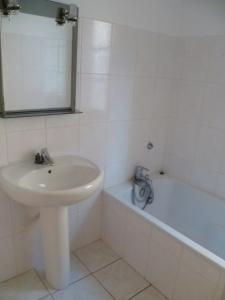 Louer Appartement 60 m2 Ajaccio