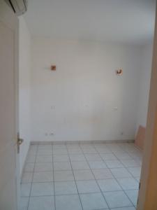Louer Appartement Ajaccio Corse