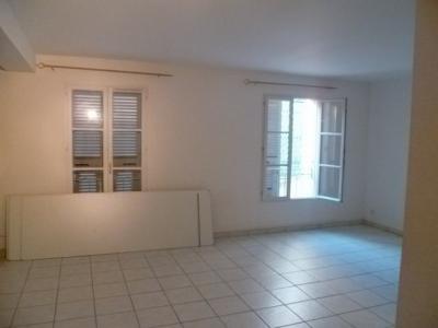 Louer Appartement Ajaccio 943 euros