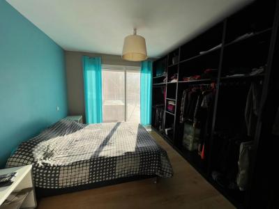 For sale Montbrun-bocage 7 rooms 131 m2 Haute garonne (31310) photo 4