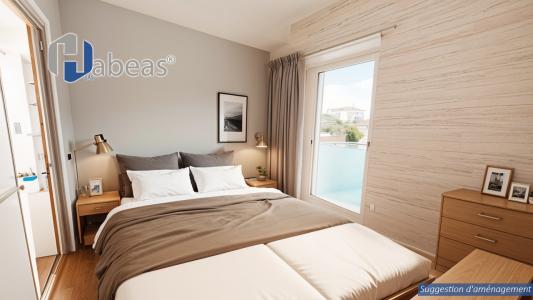 Acheter Appartement Sainte-foy-les-lyon Rhone