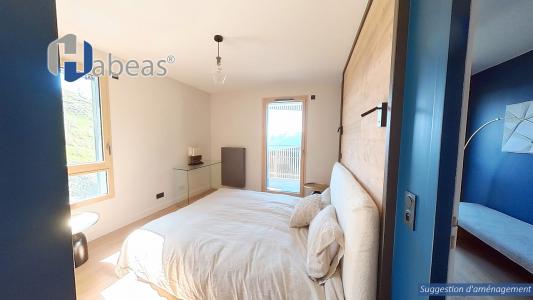 For sale Alpe-d'huez 2 rooms 46 m2 Isere (38750) photo 4