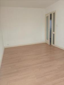 Annonce Location 3 pices Appartement Clermont-ferrand 63
