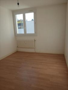 Louer Appartement Clermont-ferrand 520 euros