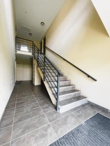 For sale Tencin 2 rooms 51 m2 Isere (38570) photo 1