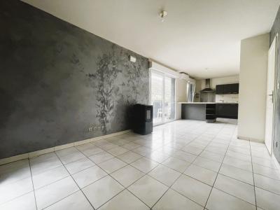 For sale Tencin 2 rooms 51 m2 Isere (38570) photo 2