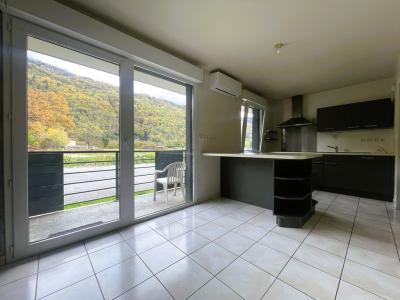 For sale Tencin 2 rooms 51 m2 Isere (38570) photo 3