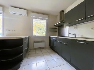For sale Tencin 2 rooms 51 m2 Isere (38570) photo 4