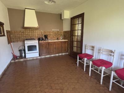 For rent Montmerrei 94 m2 Orne (61570) photo 1