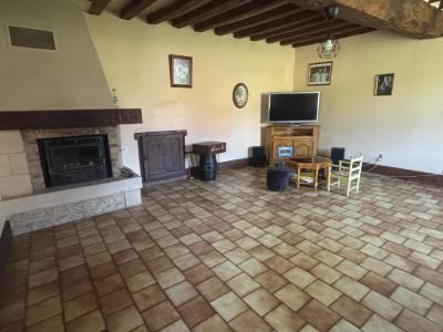 For rent Montmerrei 94 m2 Orne (61570) photo 3