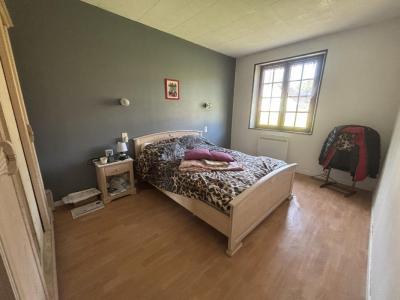 For rent Montmerrei 94 m2 Orne (61570) photo 4