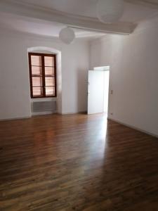 Annonce Location 4 pices Appartement Bastia 20