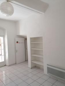 Louer Appartement Bastia Corse