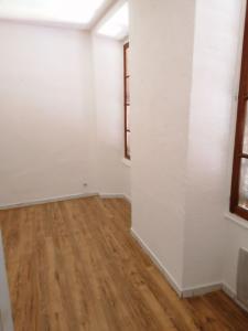 Louer Appartement Bastia 1050 euros