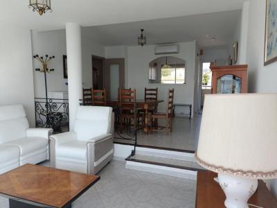 Acheter Appartement 70 m2 Sainte-maxime