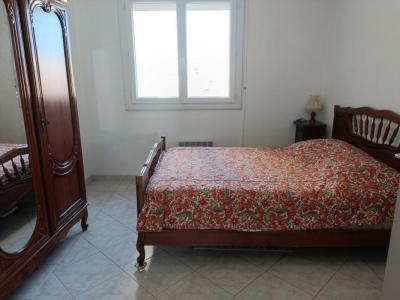 Acheter Appartement Sainte-maxime Var