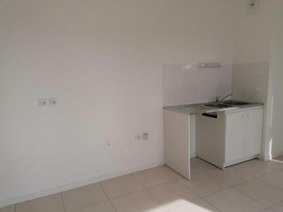 Annonce Location 2 pices Appartement Olonne-sur-mer 85