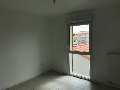 Louer Appartement 44 m2 Olonne-sur-mer