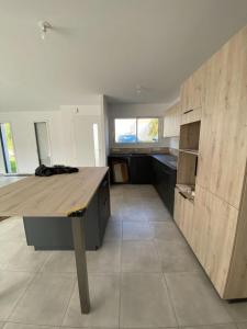 Annonce Location 4 pices Maison Olonne-sur-mer 85