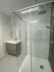 Louer Maison 94 m2 Olonne-sur-mer