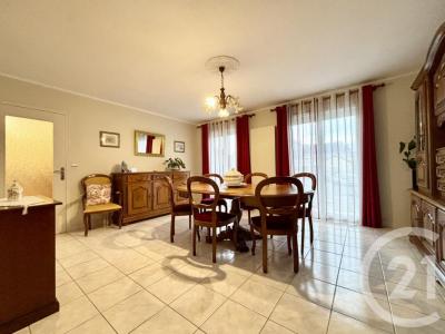 Acheter Maison 139 m2 Limoges