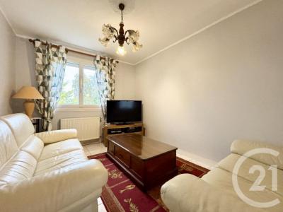 Acheter Maison Limoges Haute vienne