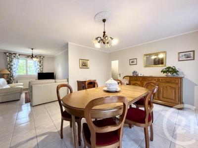 Acheter Maison Limoges 219000 euros