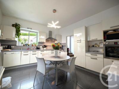 Annonce Vente 8 pices Maison Limoges 87