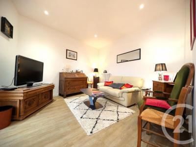 Acheter Maison 198 m2 Limoges