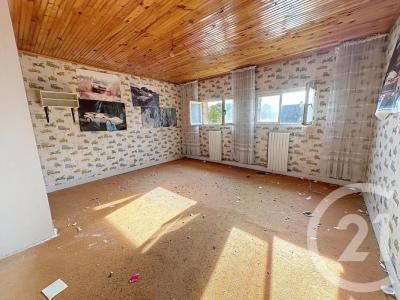 Acheter Maison Verneuil-en-halatte Oise