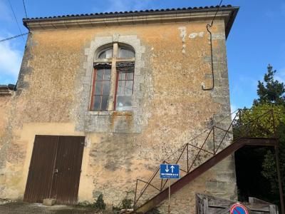 For sale Cars 12 rooms 485 m2 Gironde (33390) photo 0