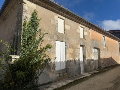 For sale Cars 12 rooms 485 m2 Gironde (33390) photo 1