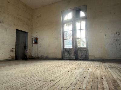 For sale Cars 12 rooms 485 m2 Gironde (33390) photo 3