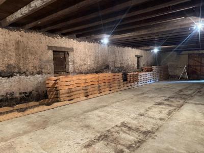 For sale Cars 12 rooms 485 m2 Gironde (33390) photo 4