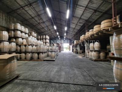 For sale Moras-en-valloire 520 m2 Drome (26210) photo 1