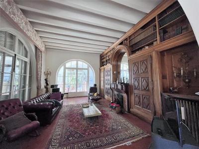 Acheter Maison Vence Alpes Maritimes