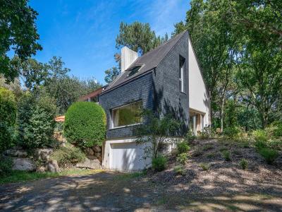 For sale Guerande 6 rooms 226 m2 Loire atlantique (44350) photo 2