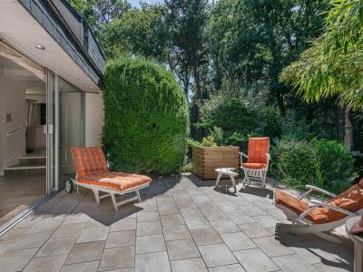 For sale Guerande 6 rooms 226 m2 Loire atlantique (44350) photo 3