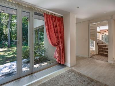 For sale Guerande 6 rooms 226 m2 Loire atlantique (44350) photo 4