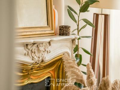 Annonce Vente 2 pices Appartement Bordeaux 33