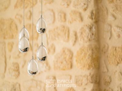 Acheter Appartement Bordeaux 449000 euros