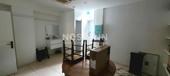 Acheter Local commercial Blois 128400 euros