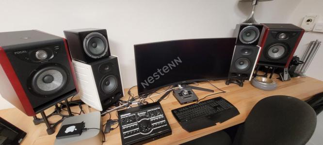 Annonce Vente Commerce Orleans 45