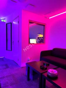 Acheter Commerce Orleans Loiret